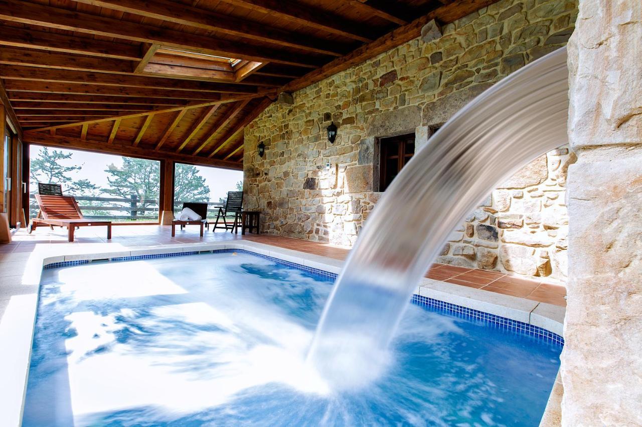 La Cuplia Vakantiehuis *