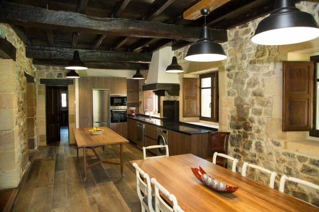 La Cuplia Pedroso (Cantabria)